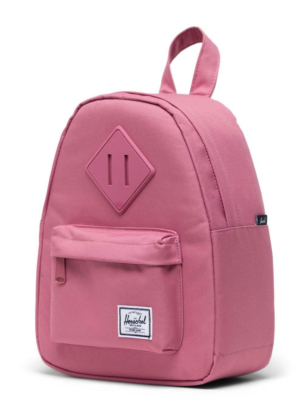 Herschel Rucksack