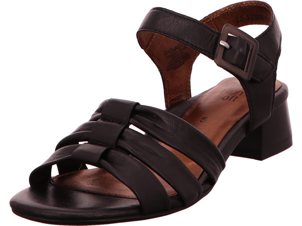 Ara Graz-S Sandalette