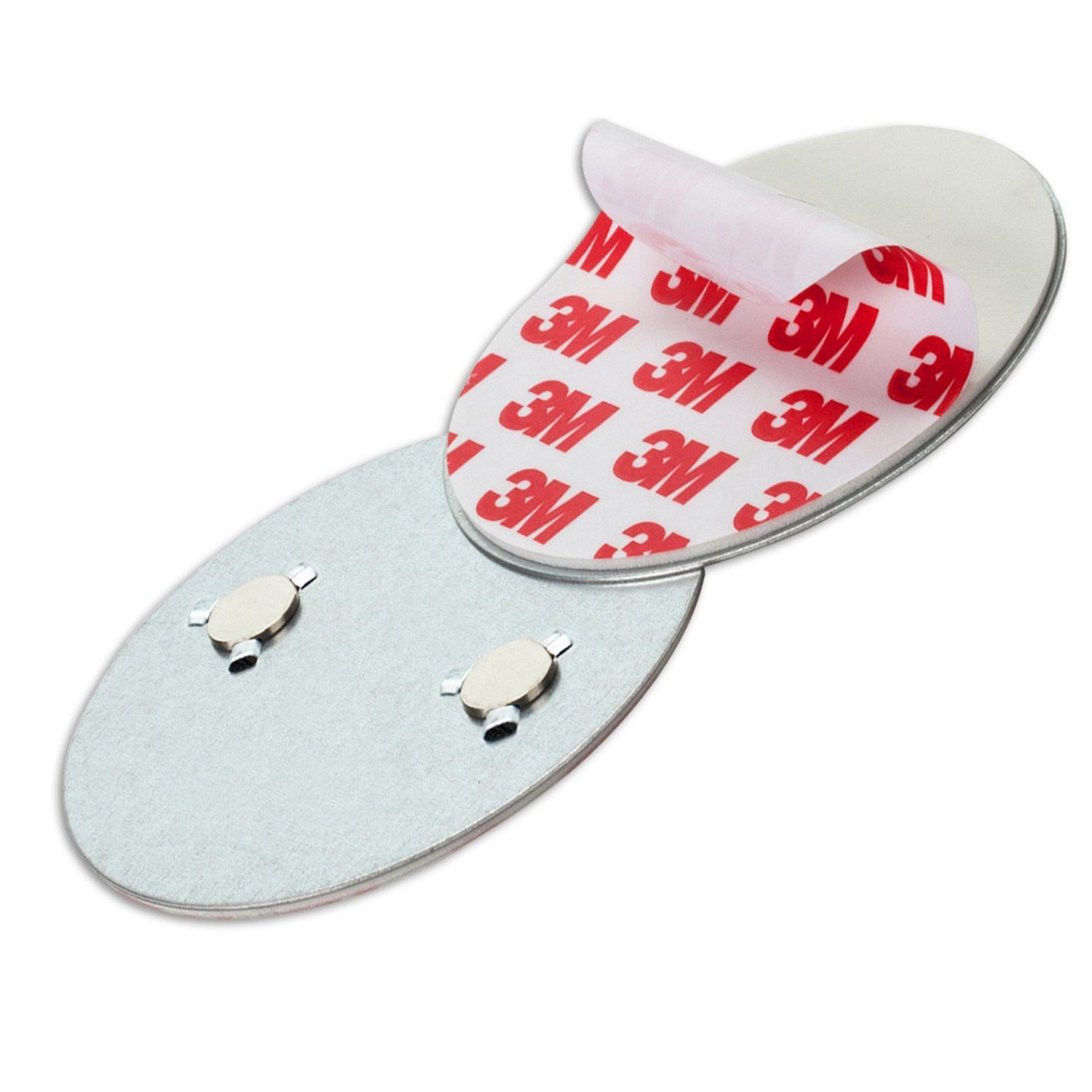 ONECONCEPT Magnethalter Magnetic Mount Magnethalterung (1-St)