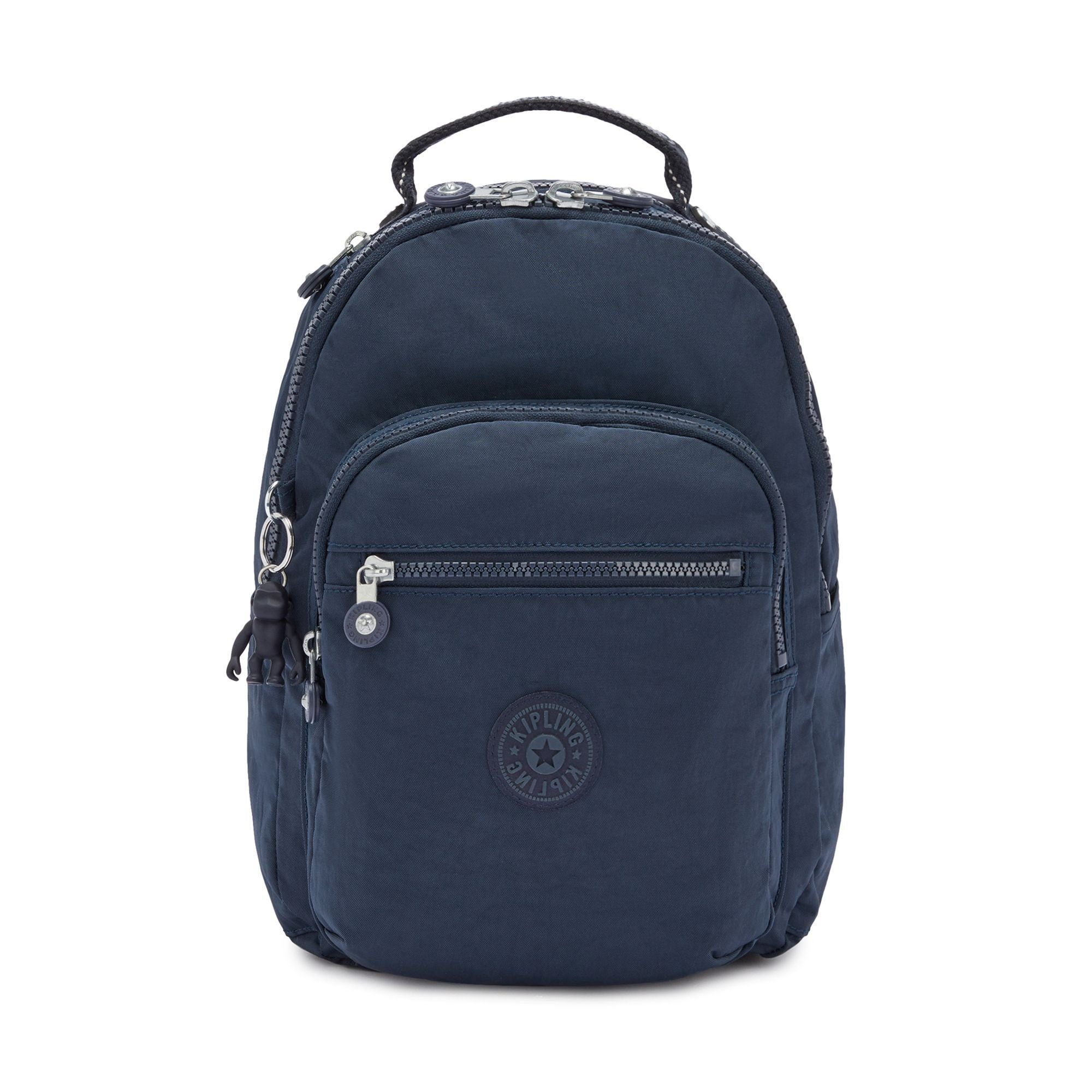 KIPLING Daypack Basic, Polyamid günstig online kaufen