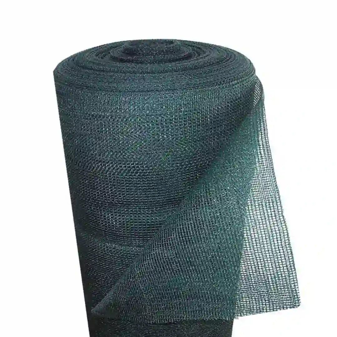 Florade Maulwurfgitter, 2,6 m x 10 m