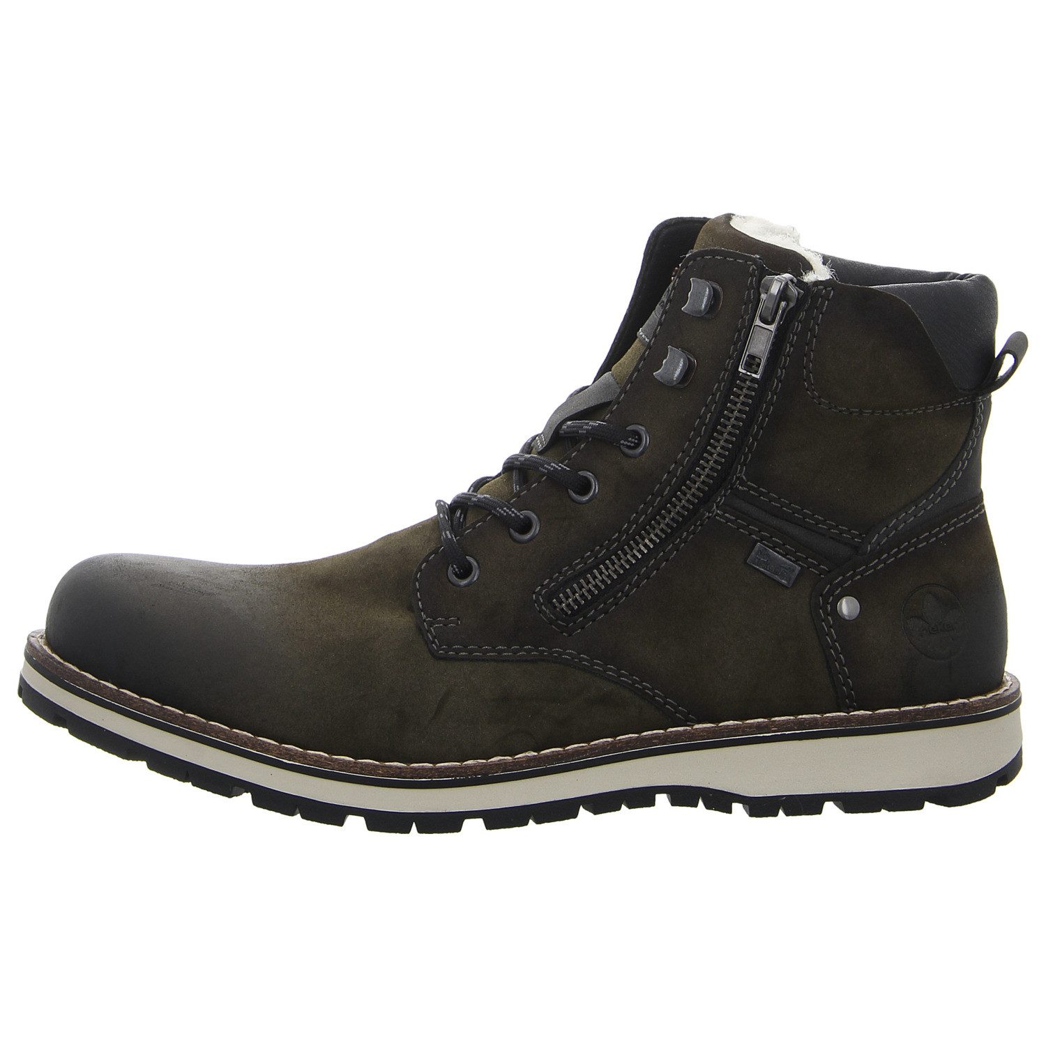Rieker 38425-54 Stiefel günstig online kaufen