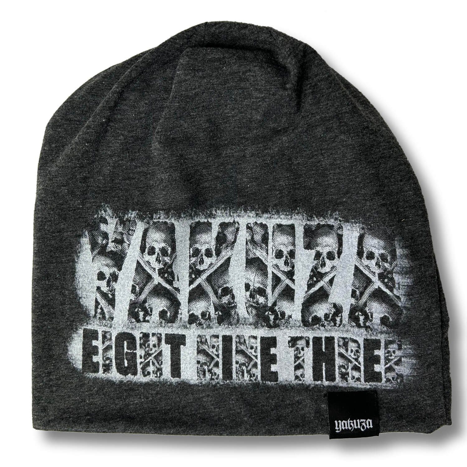 YAKUZA Beanie YFS günstig online kaufen