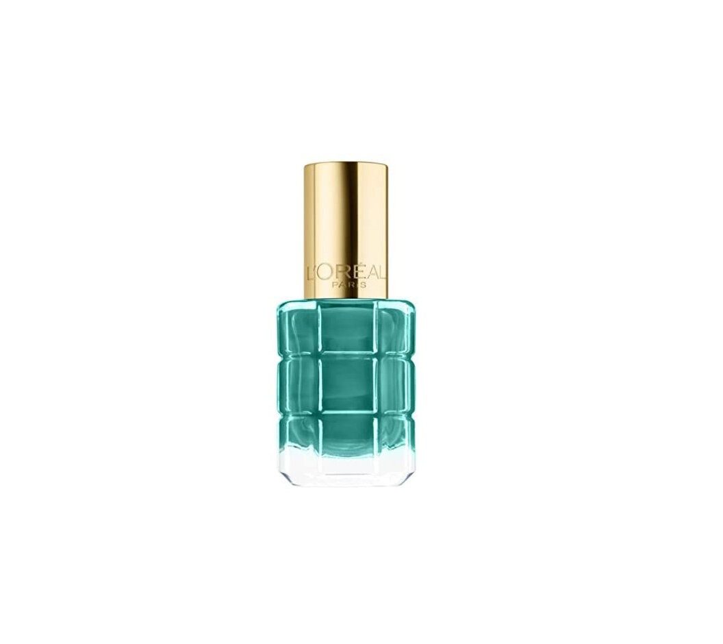 L'ORÉAL PARIS Nagellack Color Riche Vernis A L'Huile Nail Polish
