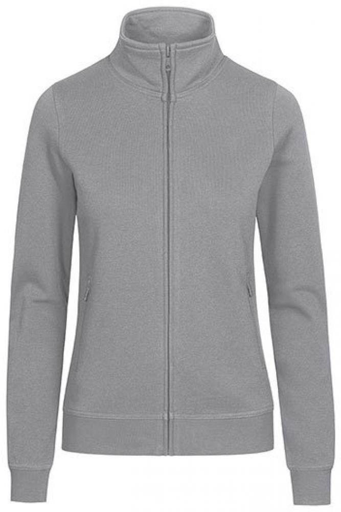 New Light Grey (Solid)