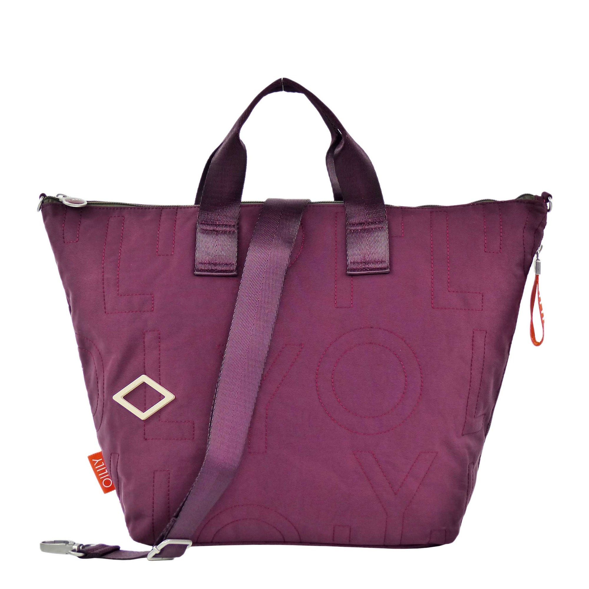 Oilily Handtasche Spell Handbag LHZ günstig online kaufen