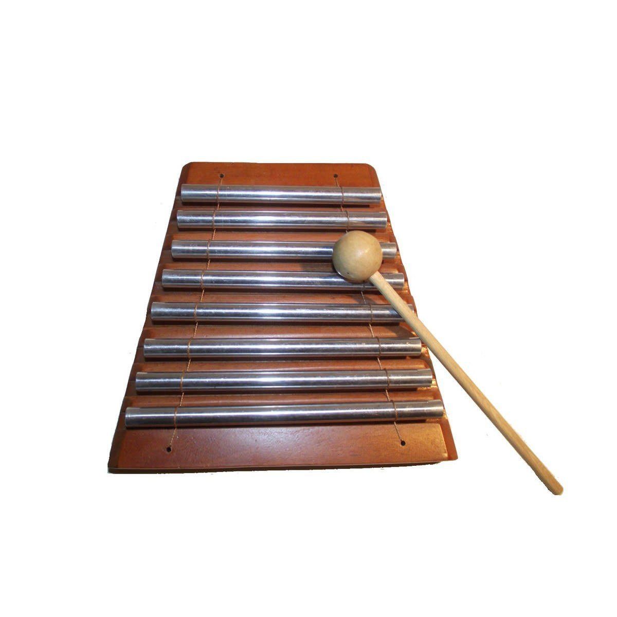 SIMANDRA Xylophon Xylophon