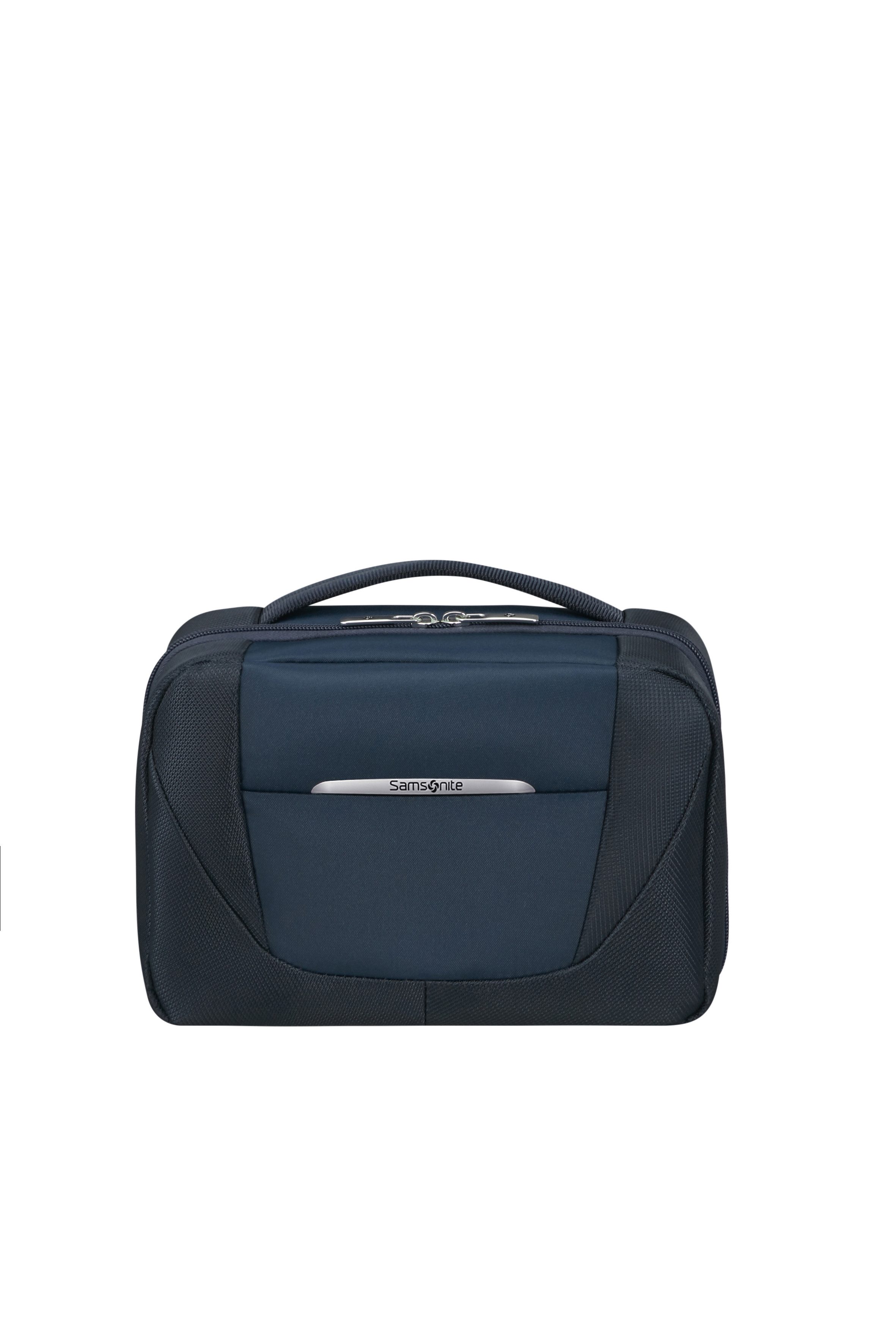 Samsonite, Handgepäcktasche, strapazierfähiges und pflegeleichtes Material