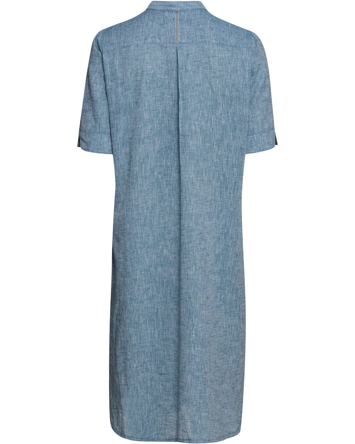 FELICITAS Blusenkleid Kleid Kleo