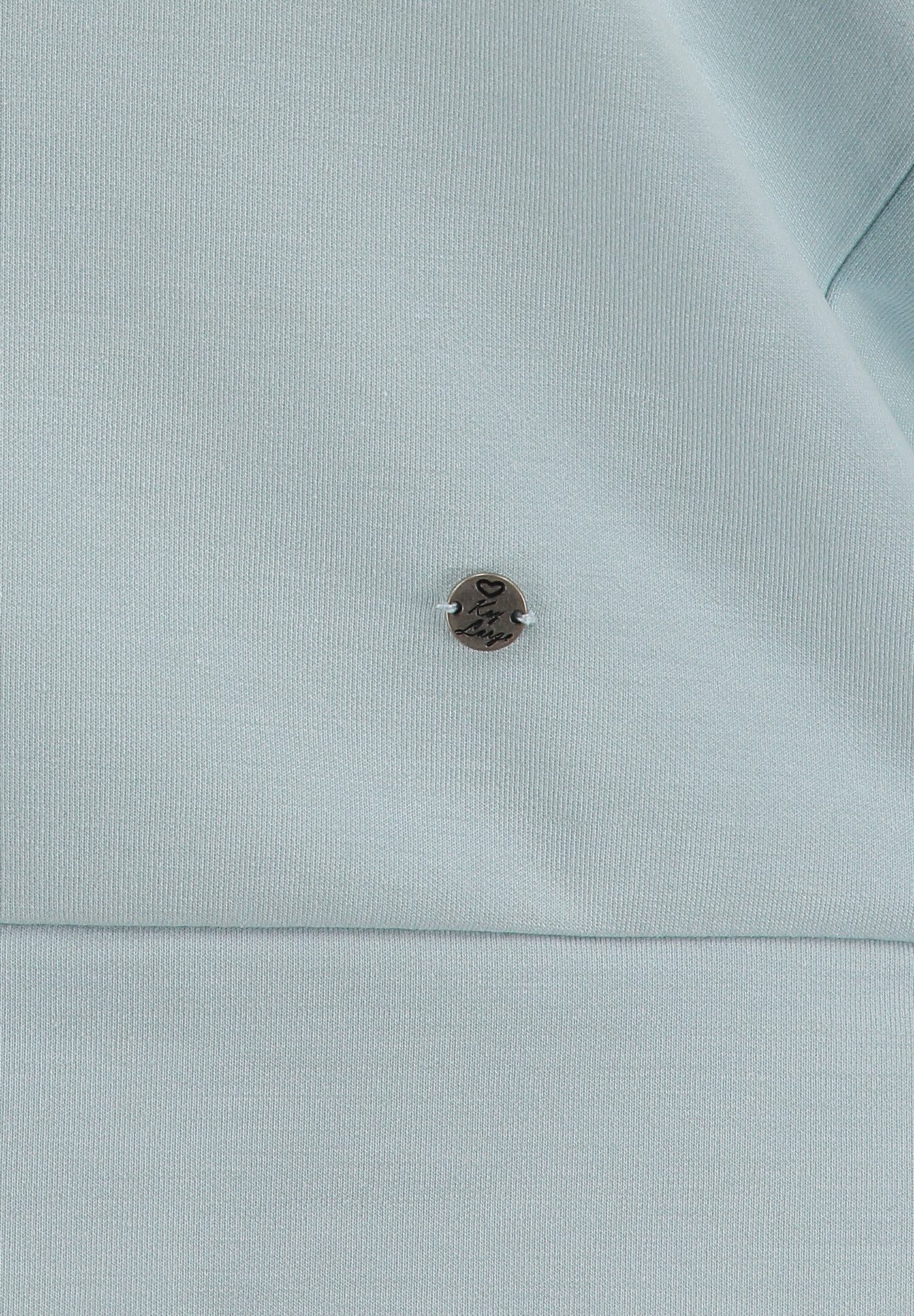 Key Largo Sweater WSW SOLEIL round (1er)