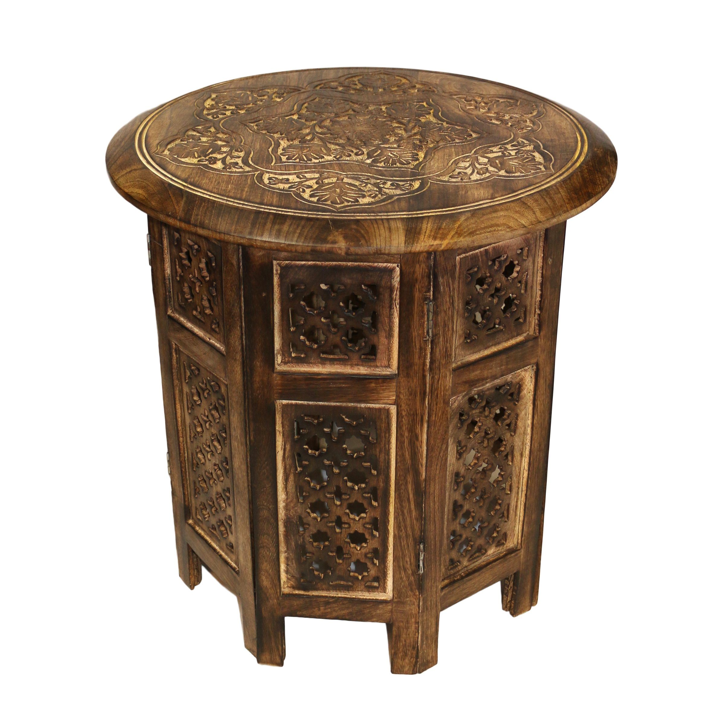 Gall&Zick Wohnzimmertisch Wohnzimmertisch günstig online kaufen