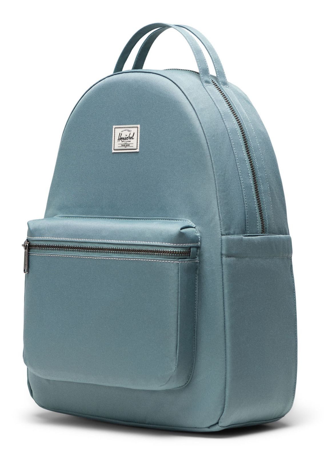 Herschel Rucksack Backpack 18 L