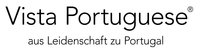 Vista Portuguese