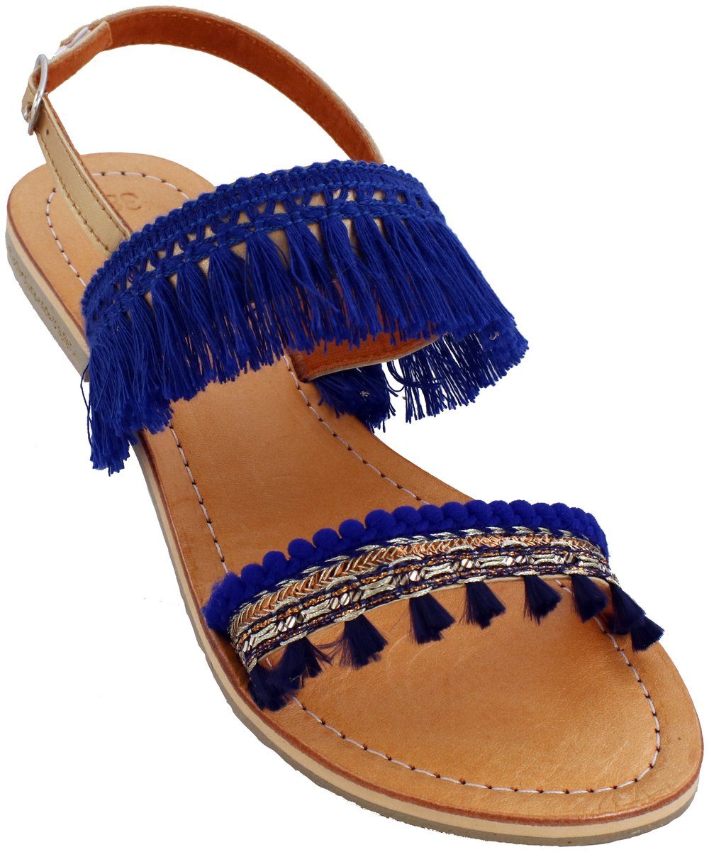 Bali-BAli BANGLI Sandale