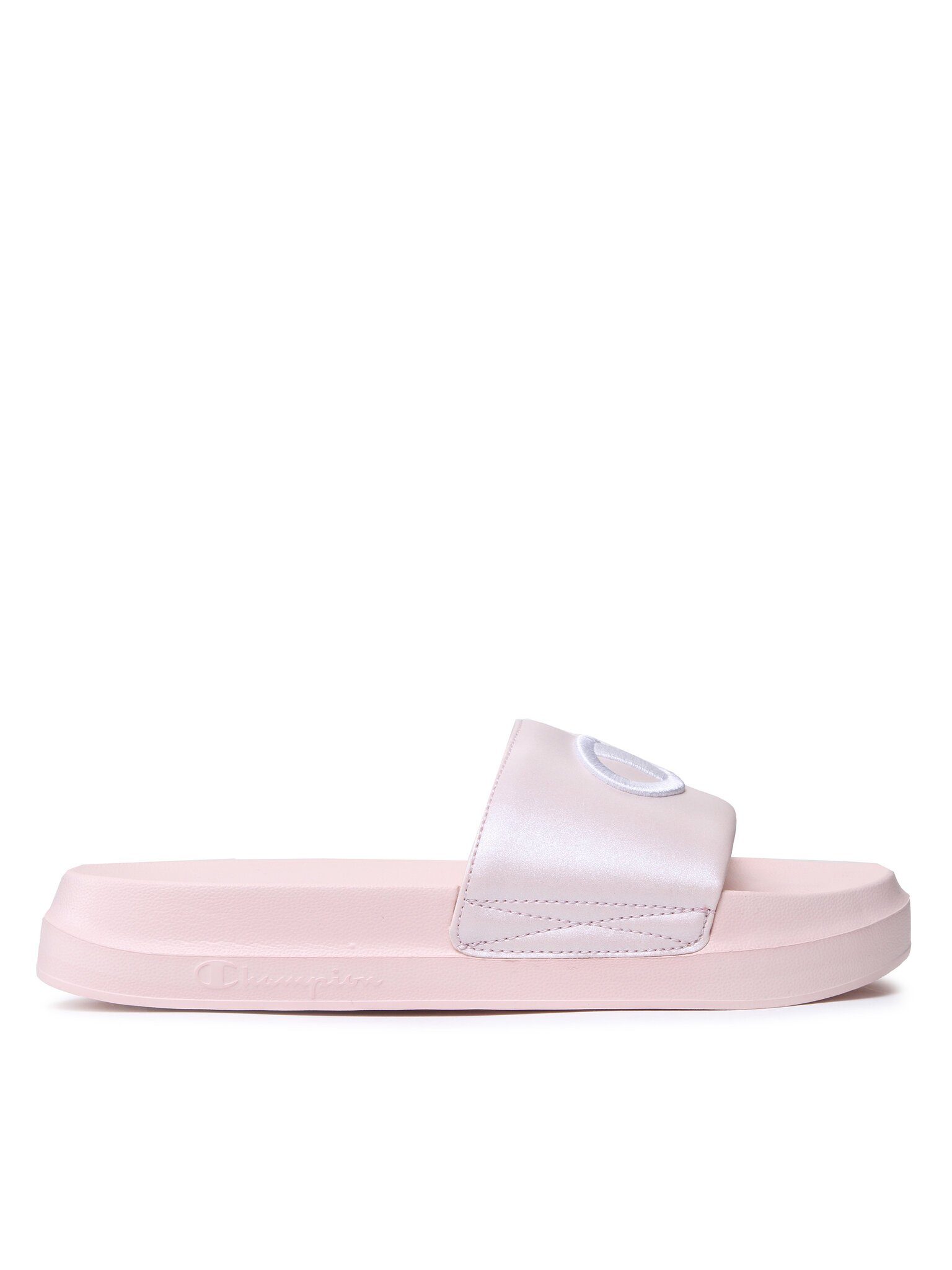Champion Pantoletten S11561-PS127 RDT Pantolette günstig online kaufen