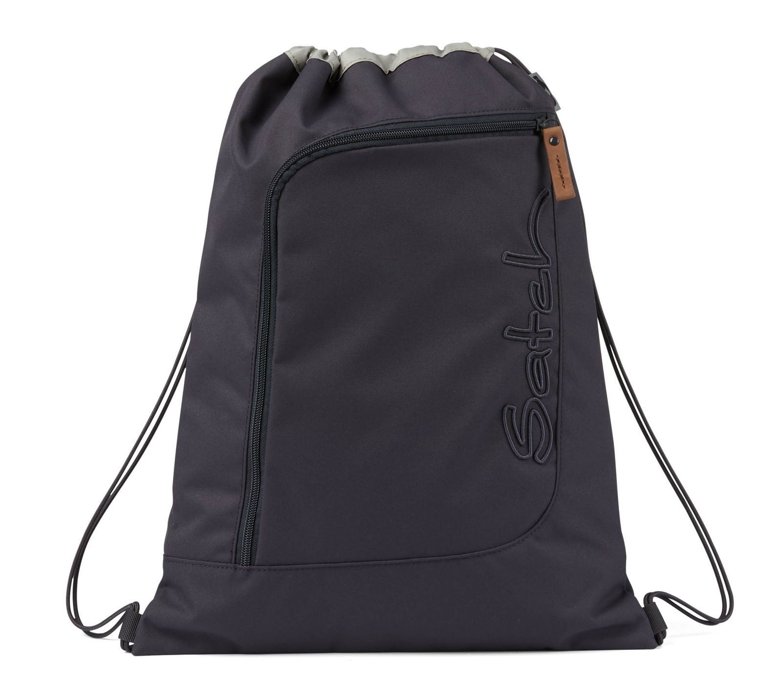 Satch Turnbeutel Gymbag
