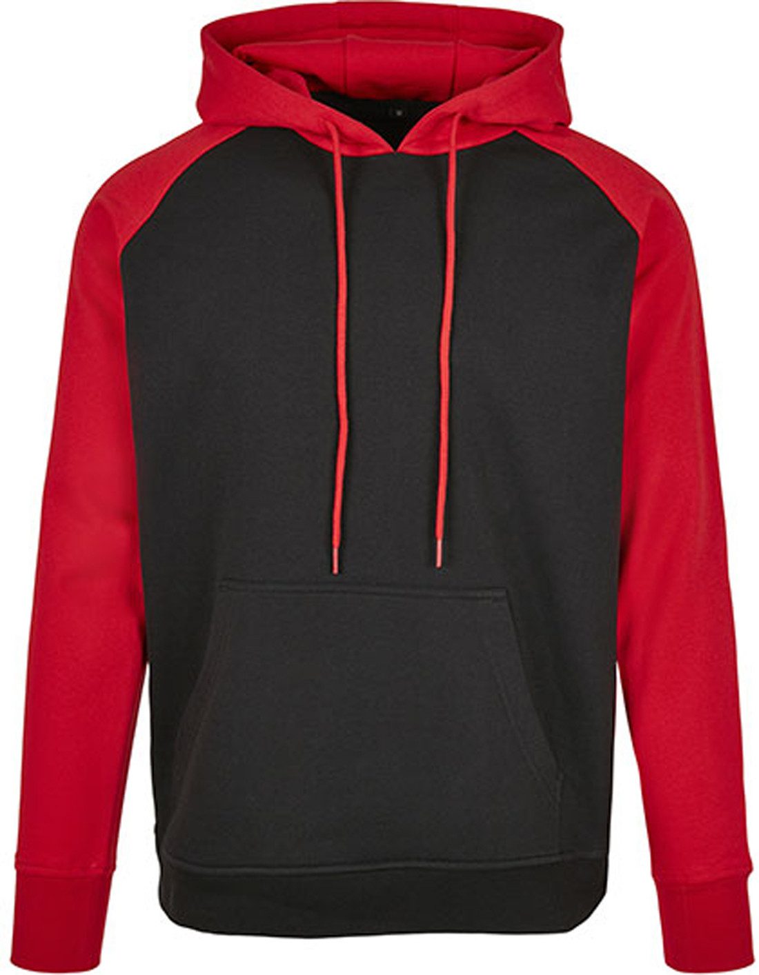 WITORU Kapuzenpullover Herren Hoodie / Kapuzensweater günstig online kaufen