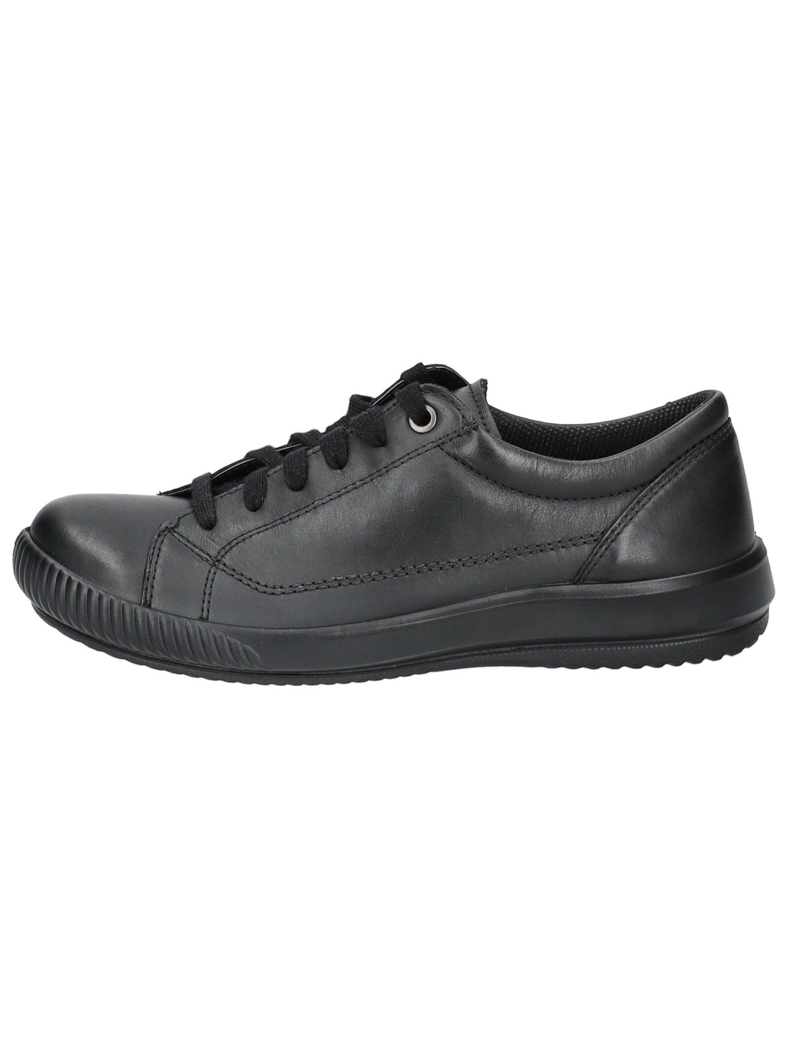 Legero Legero Sneaker Nappaleder Sneaker