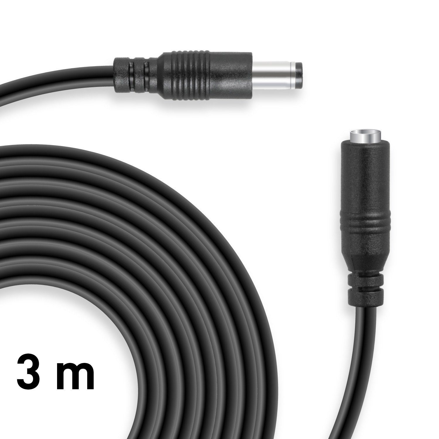 Detailansicht des Produkts 4