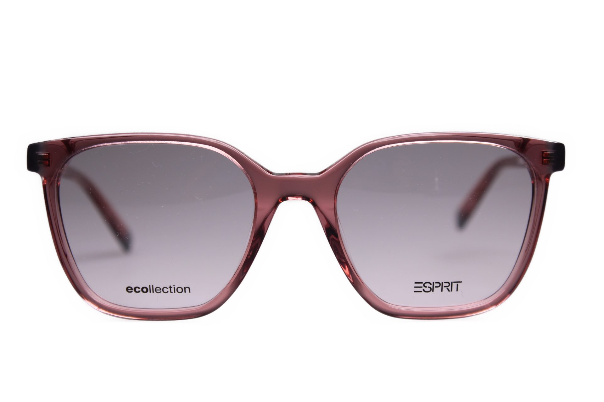 Esprit Очкиgestell Esprit Fassung ET33524 515