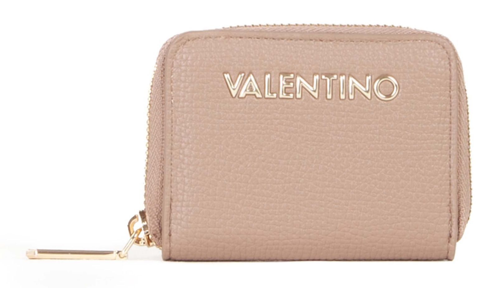 Geldbörse Zip Around Wallet