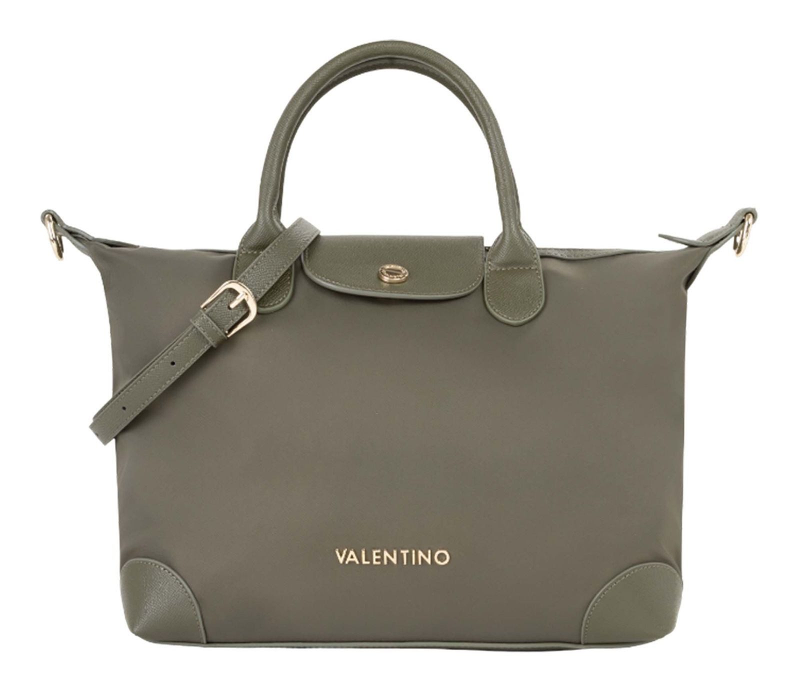 Verde Militare