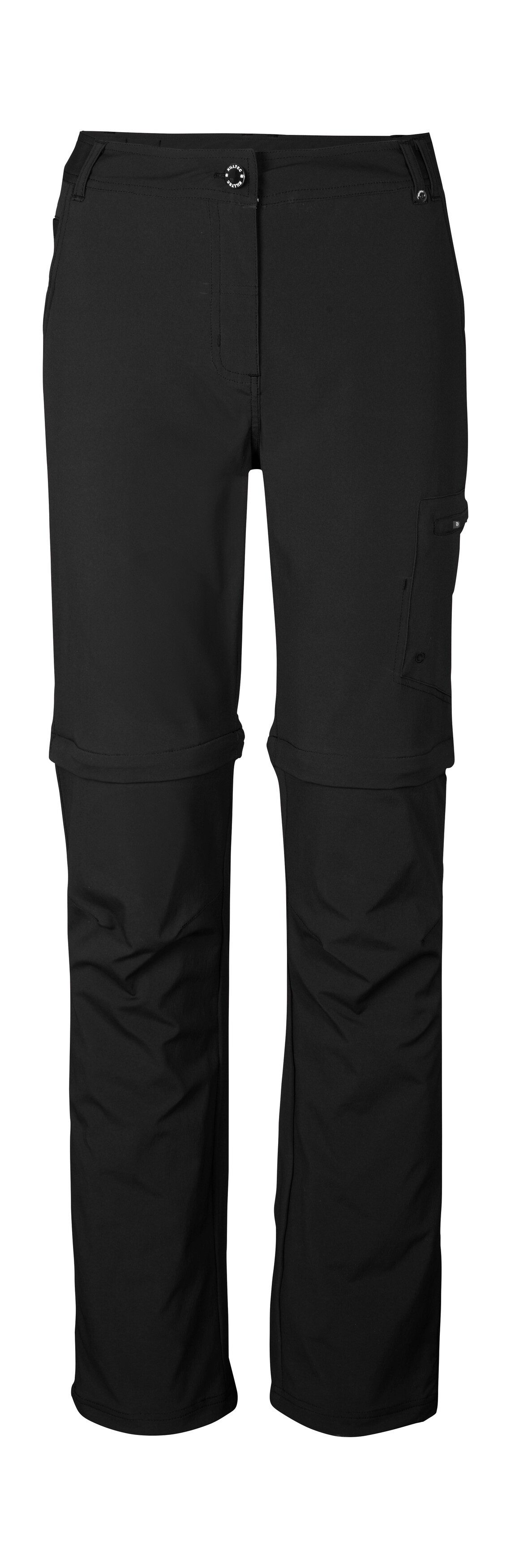 Killtec Zip-off-Hose KOS 5 WMN PNTS günstig online kaufen