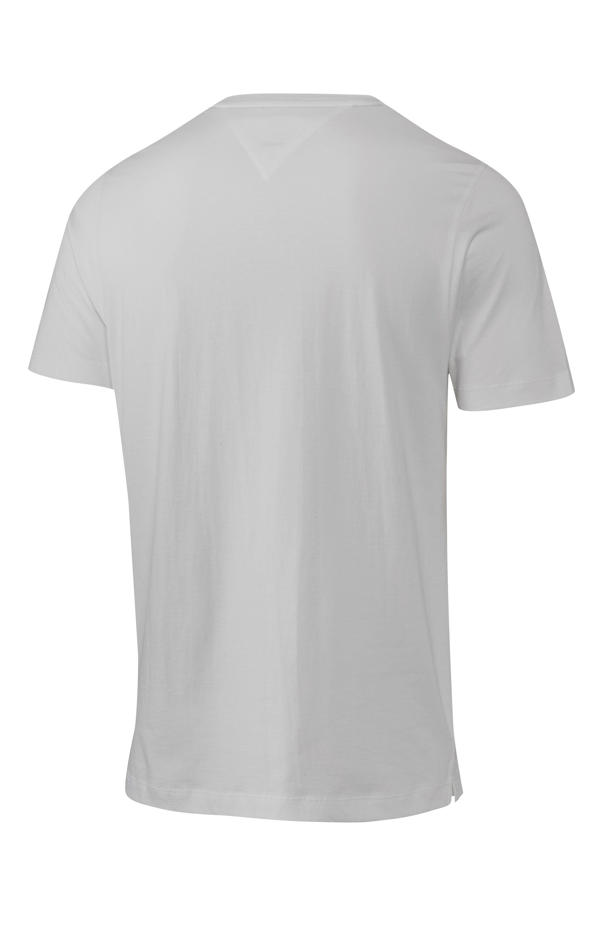 Joy Sportswear melange JONTE JOY T-Shirt FUN titan T-Shirt &