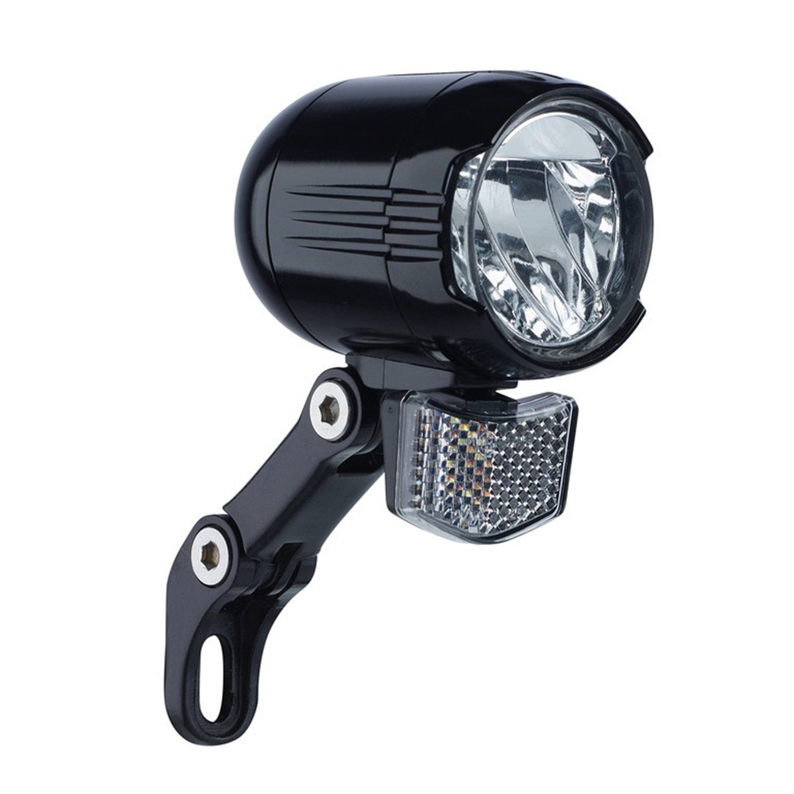 Büchel Fahrrad-Frontlicht