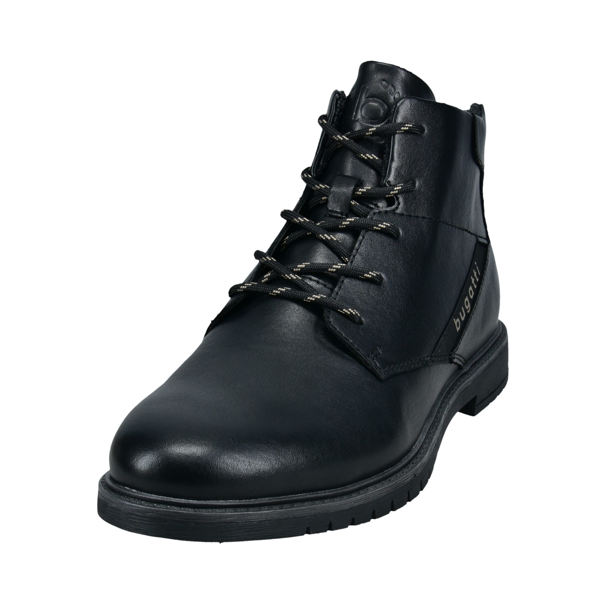 bugatti Stiefel