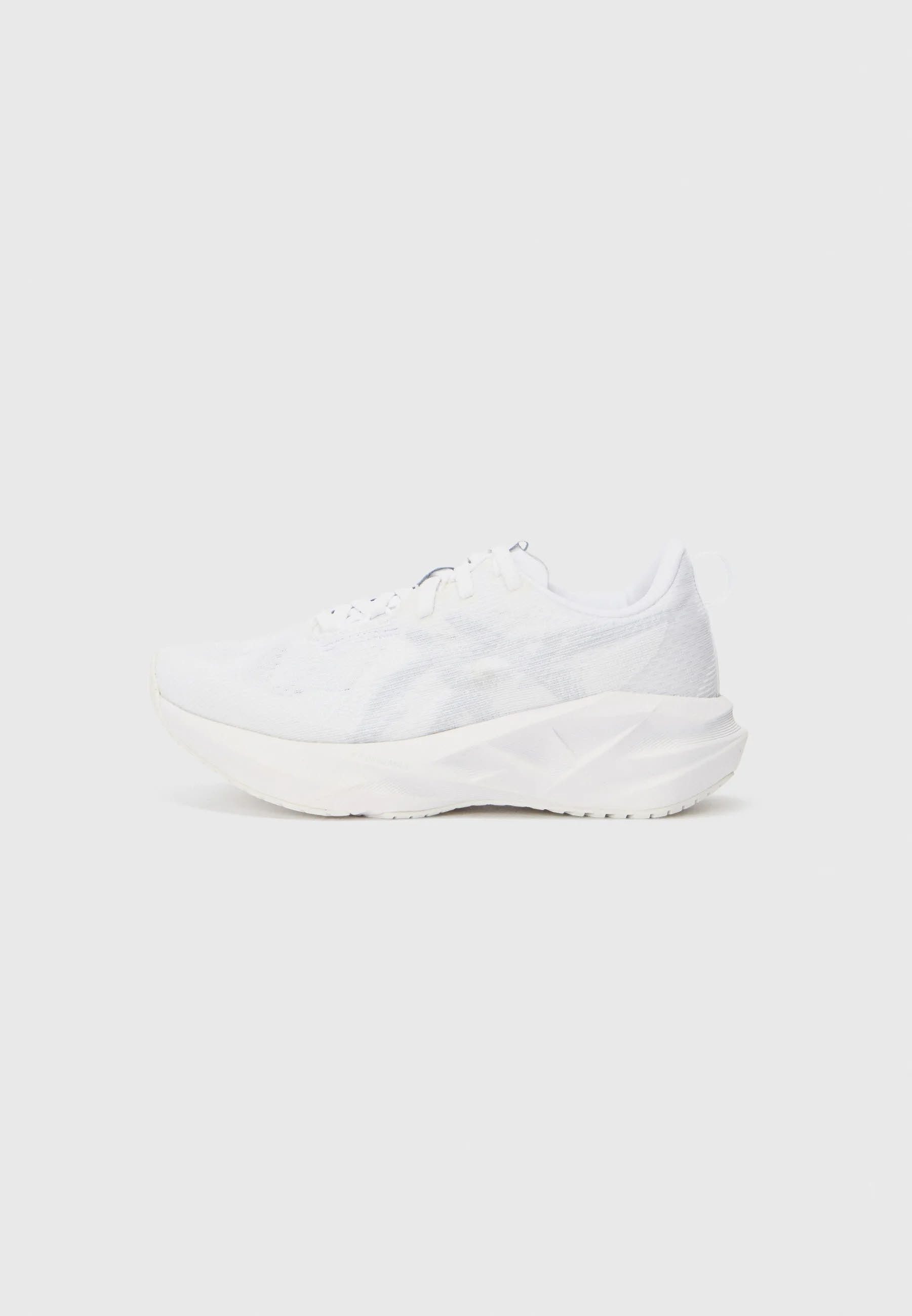 Asics Laufschuh günstig online kaufen