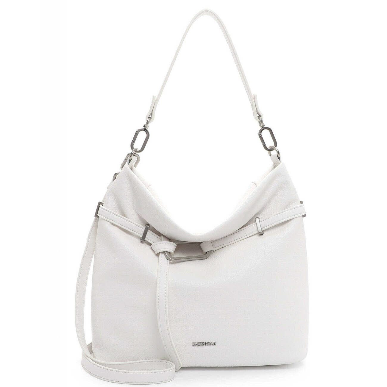 Handtasche Baila
