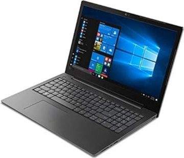 Lenovo Notebook (Intel Celeron, Intel UHD, 1000 GB SSD, 16GB DDR4 1000 GB SSD Intel UHD HDMI Webcam Bluetooth Windows 11 Pro)