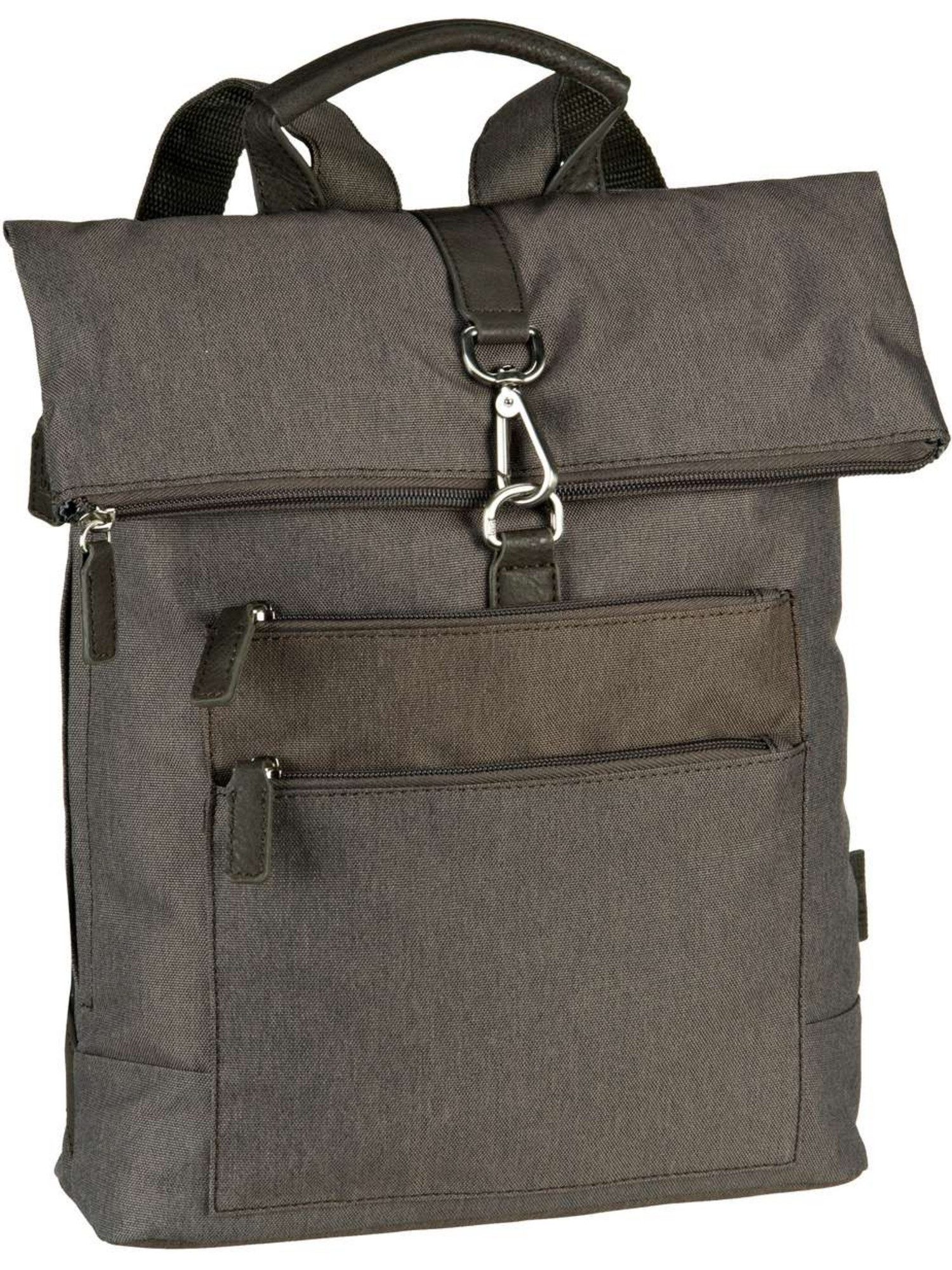 Jost Rucksack Bergen 1144 Roll Up günstig online kaufen