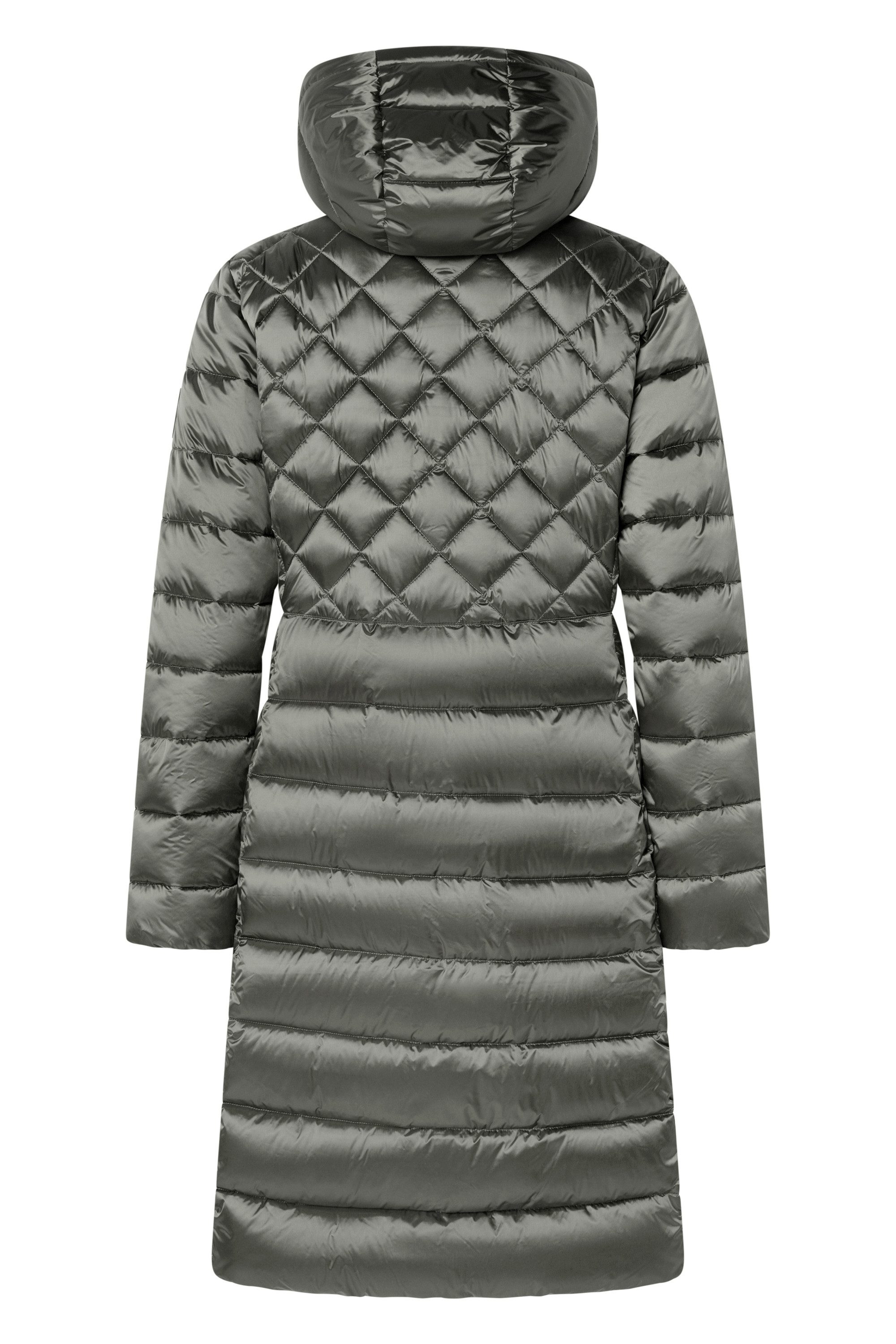 JOOP! Outdoorjacke günstig online kaufen