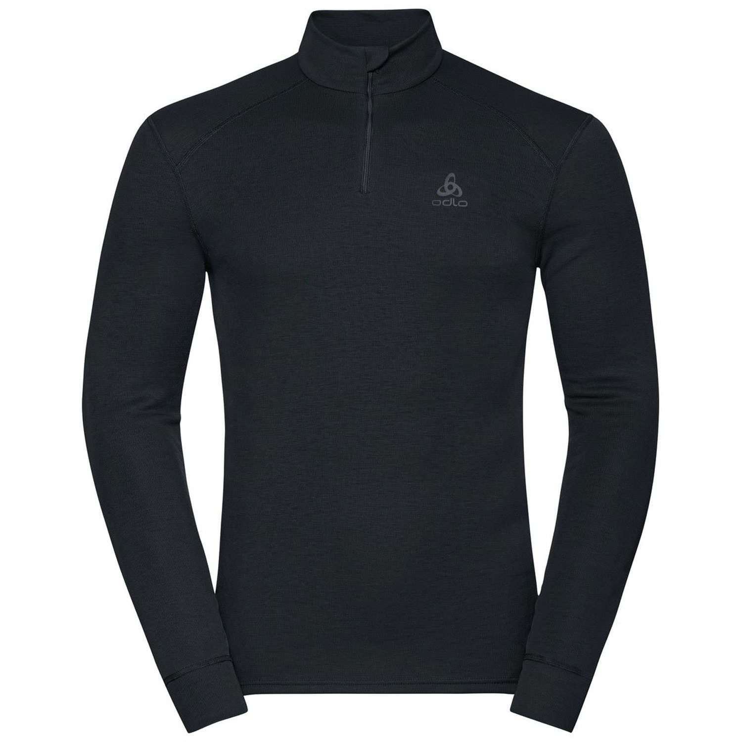 Unterziehshirt