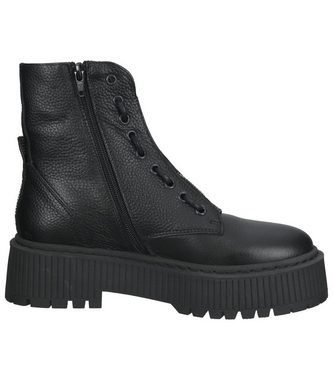 STEVE MADDEN Stiefelette Leder Stiefelette