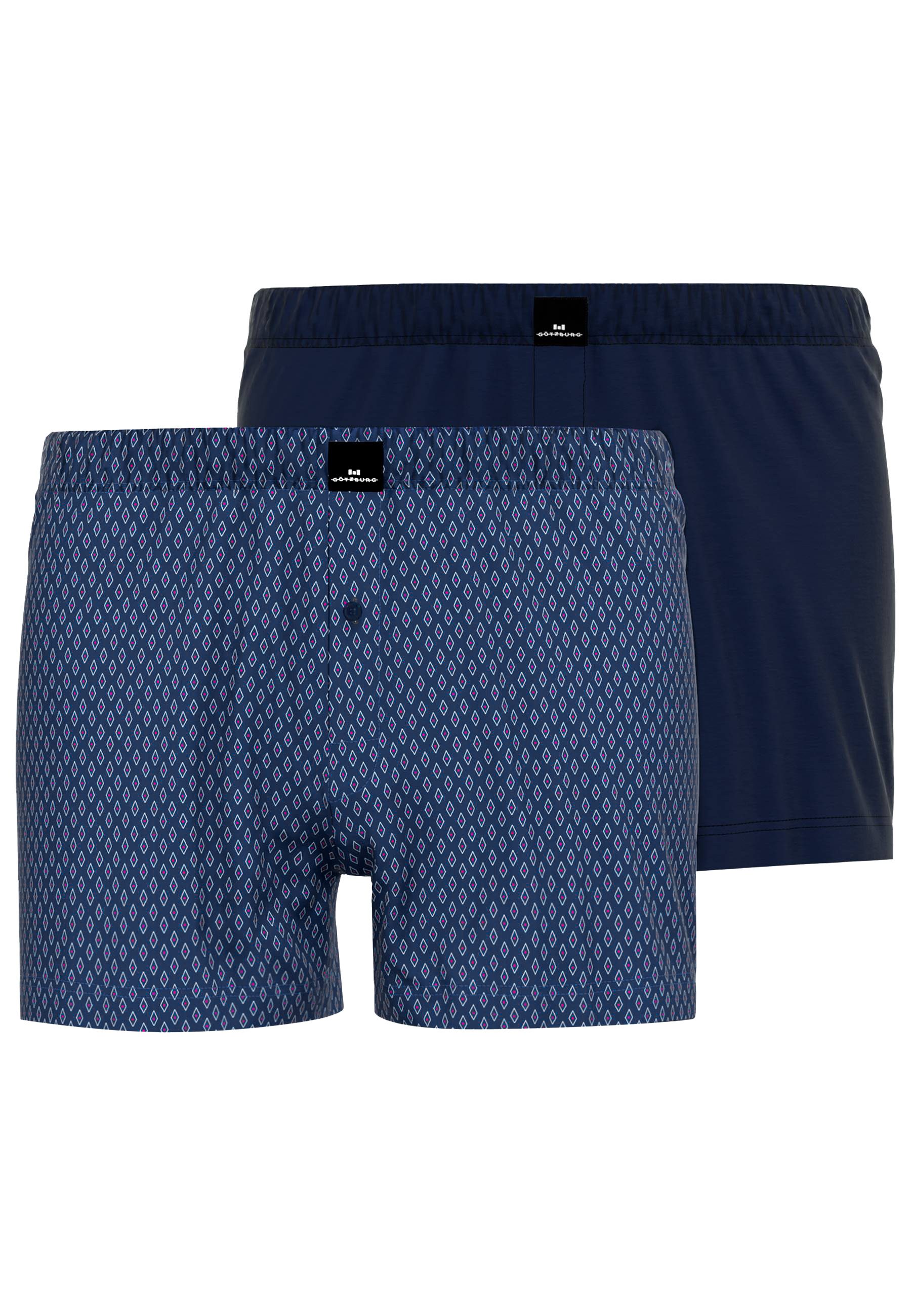 GÖTZBURG Boxershorts