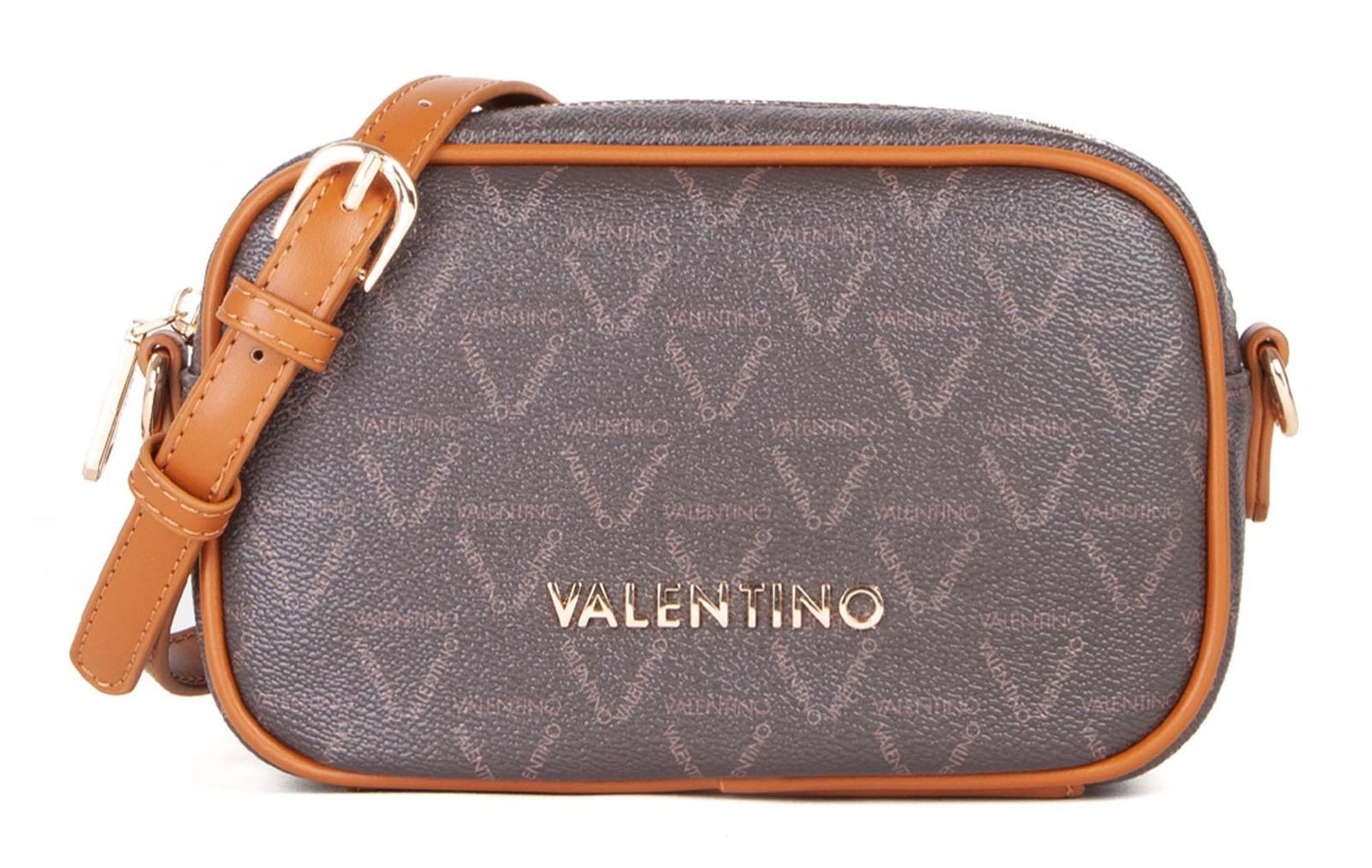 Umhängetasche Camera Bag