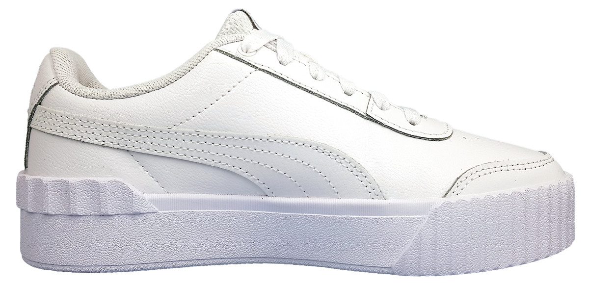 PUMA Laufschuh Laufschuh günstig online kaufen