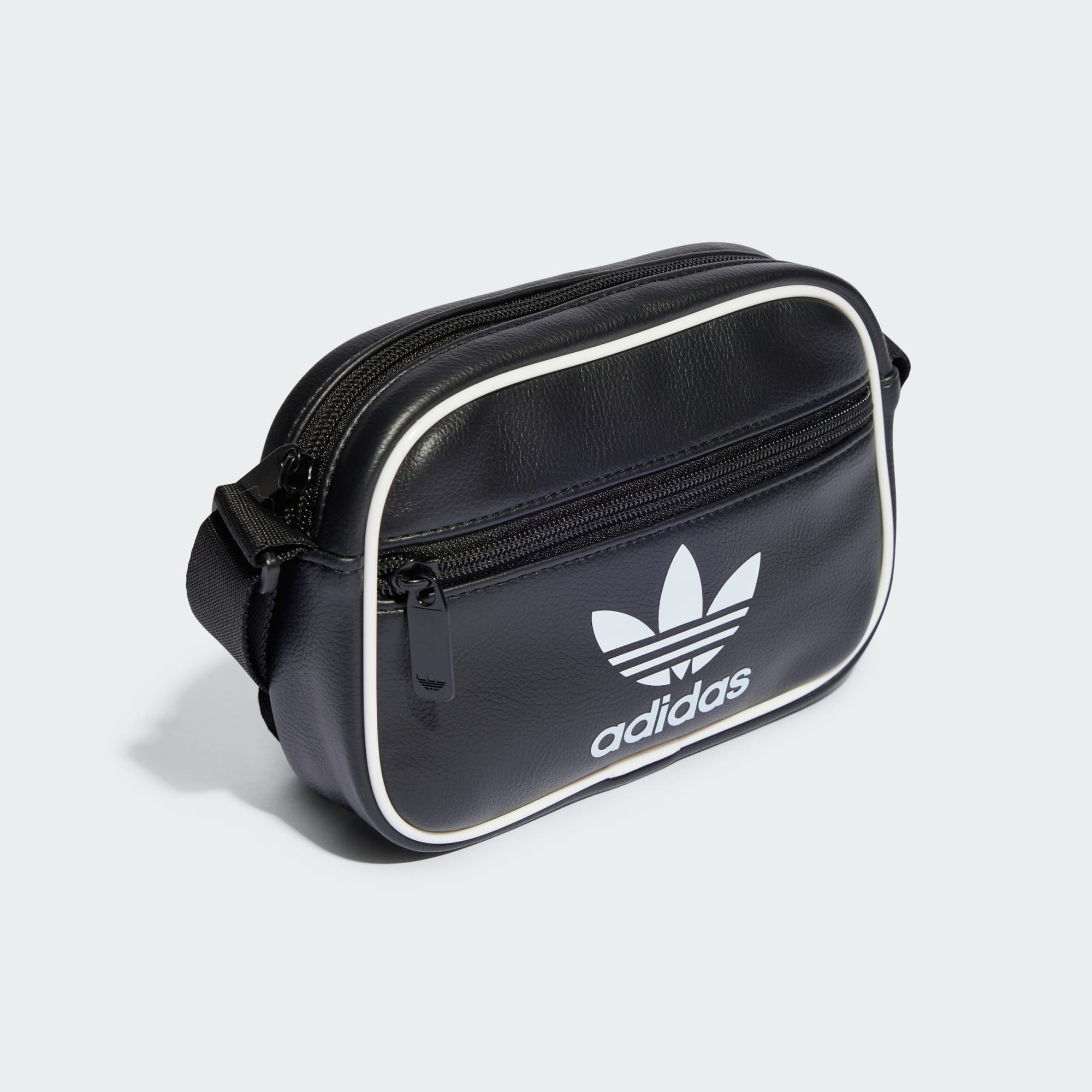 adidas Originals Schultertasche ADICOLOR CLASSIC MINI günstig online kaufen