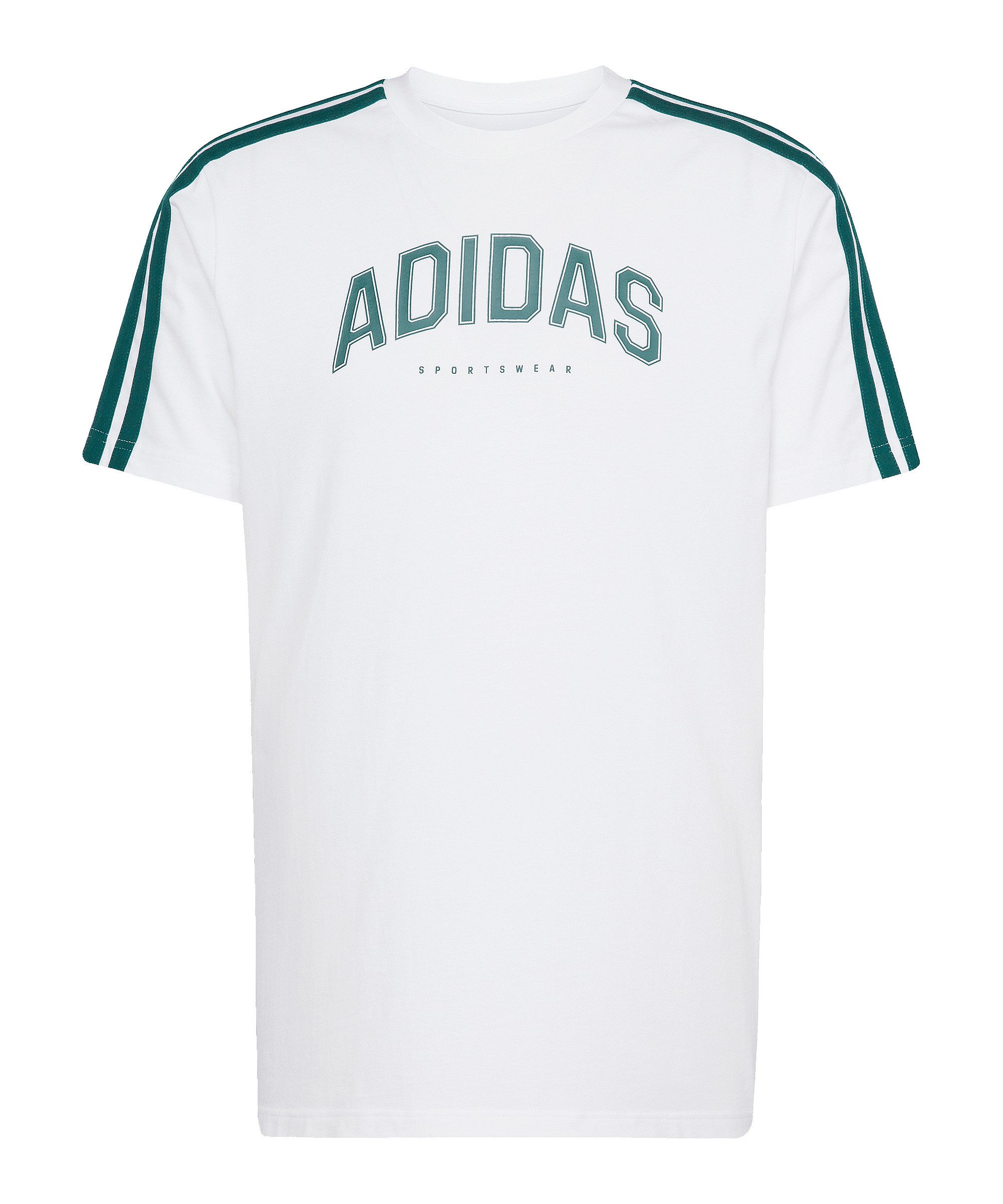 adidas Performance T-Shirt adidas Performance Codes günstig online kaufen