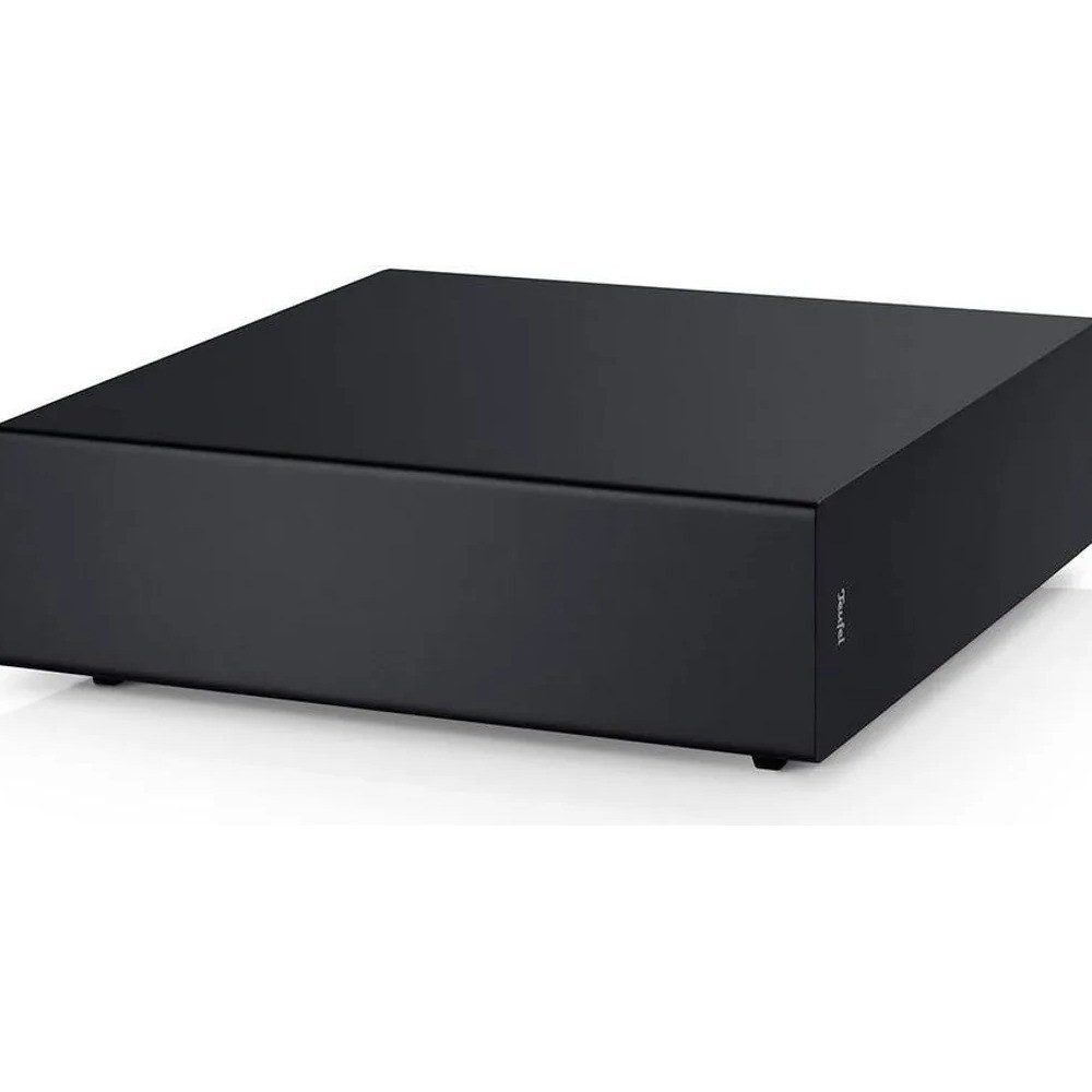 Teufel T6 Subwoofer MK2 20 Subwoofer (Mit 60 W)