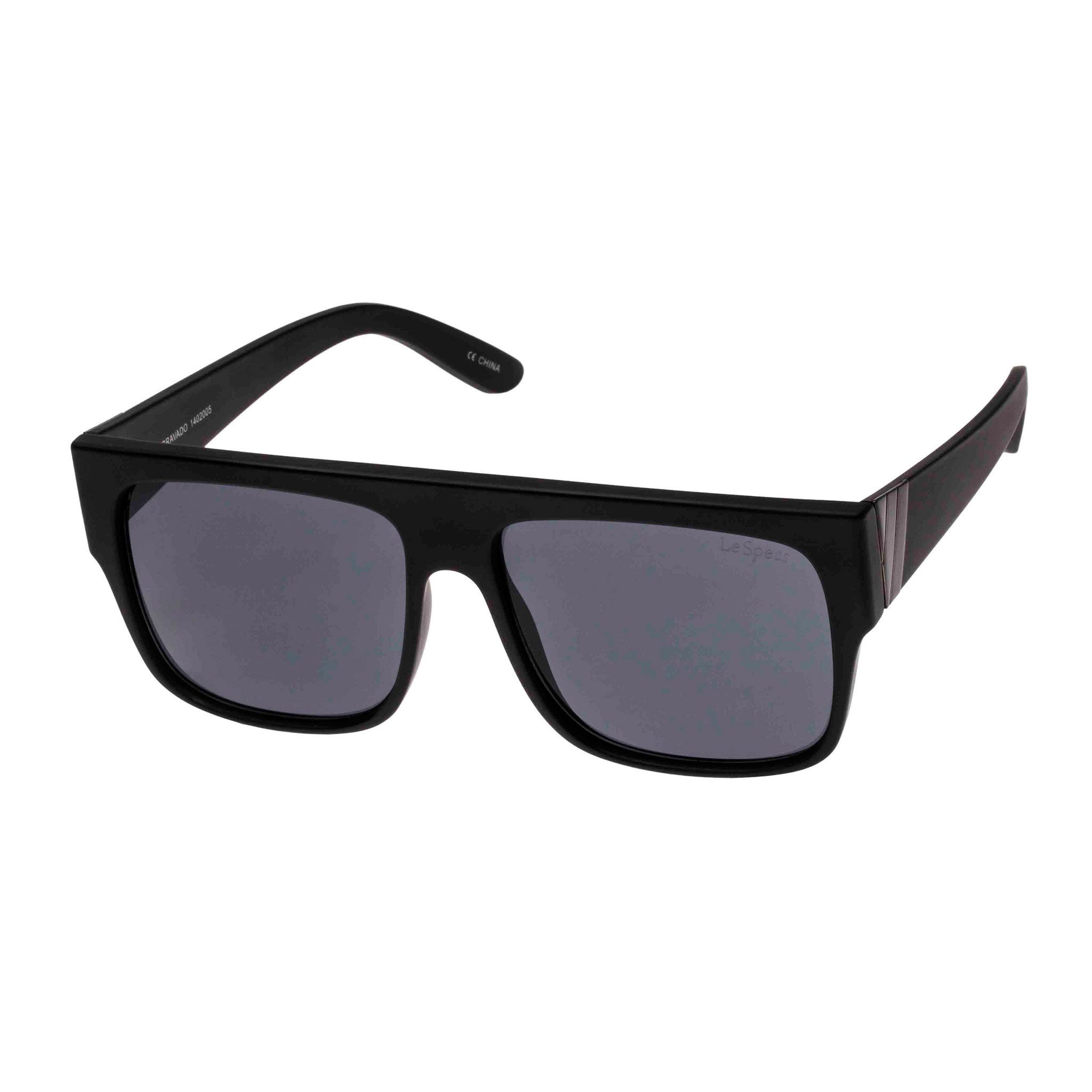 Sonnenbrille BRAVADO