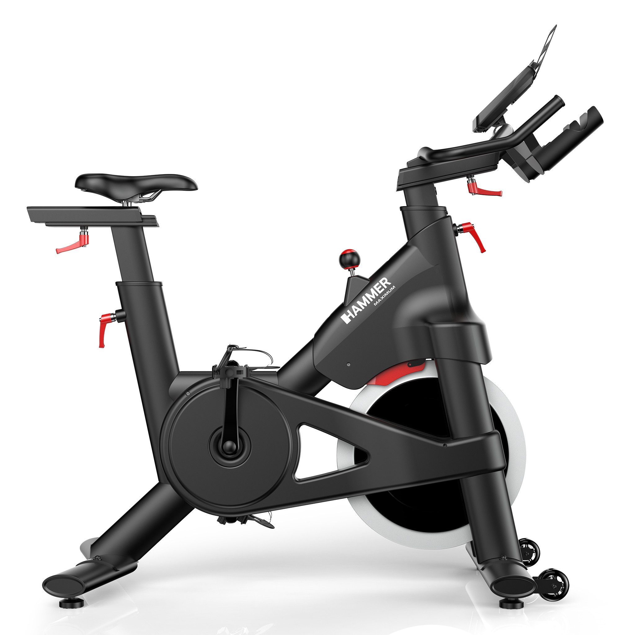 Hammer Speedbike Speed PRO