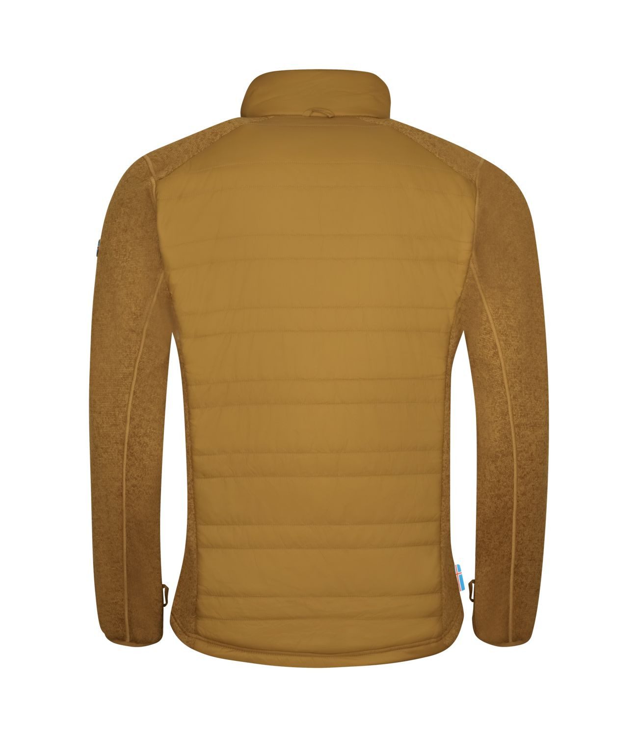Westfjord Fleecejacke Gullfoss günstig online kaufen