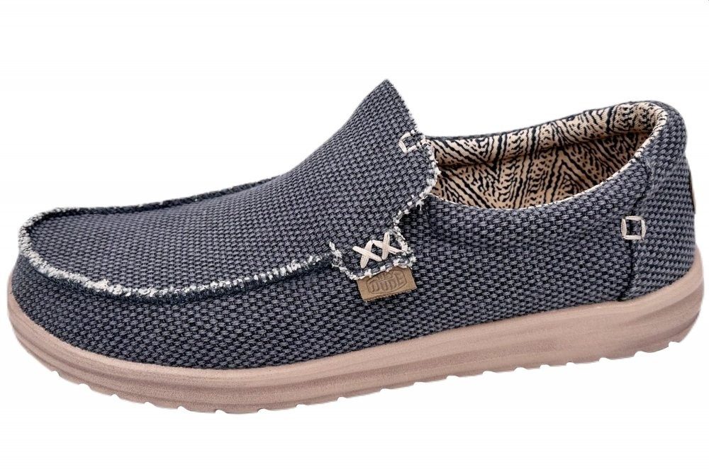 Hey Dude Slipper günstig online kaufen