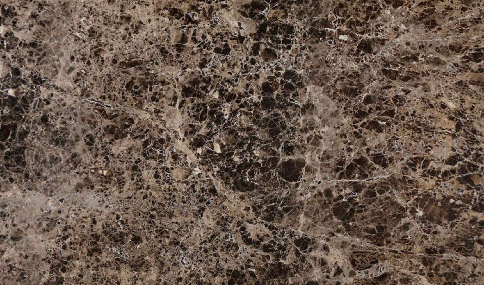 Xlmoebel Bodenfliese Neue Dark Emperador Marmor-Natursteinfliesen für Bodenbelag, 10m² in, Marmor, Dark Emperador, Marmor DARK EMBERADOR 30 x 60cm 10m², Hergestellt in Europa