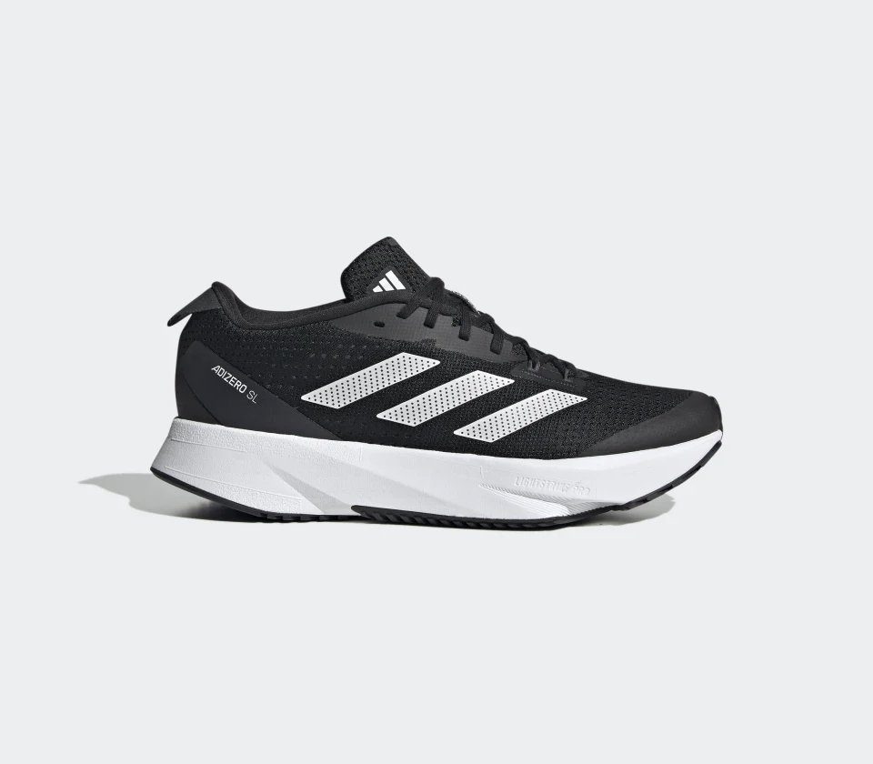 adidas Sportswear ADIZERO SL W Laufschuh günstig online kaufen