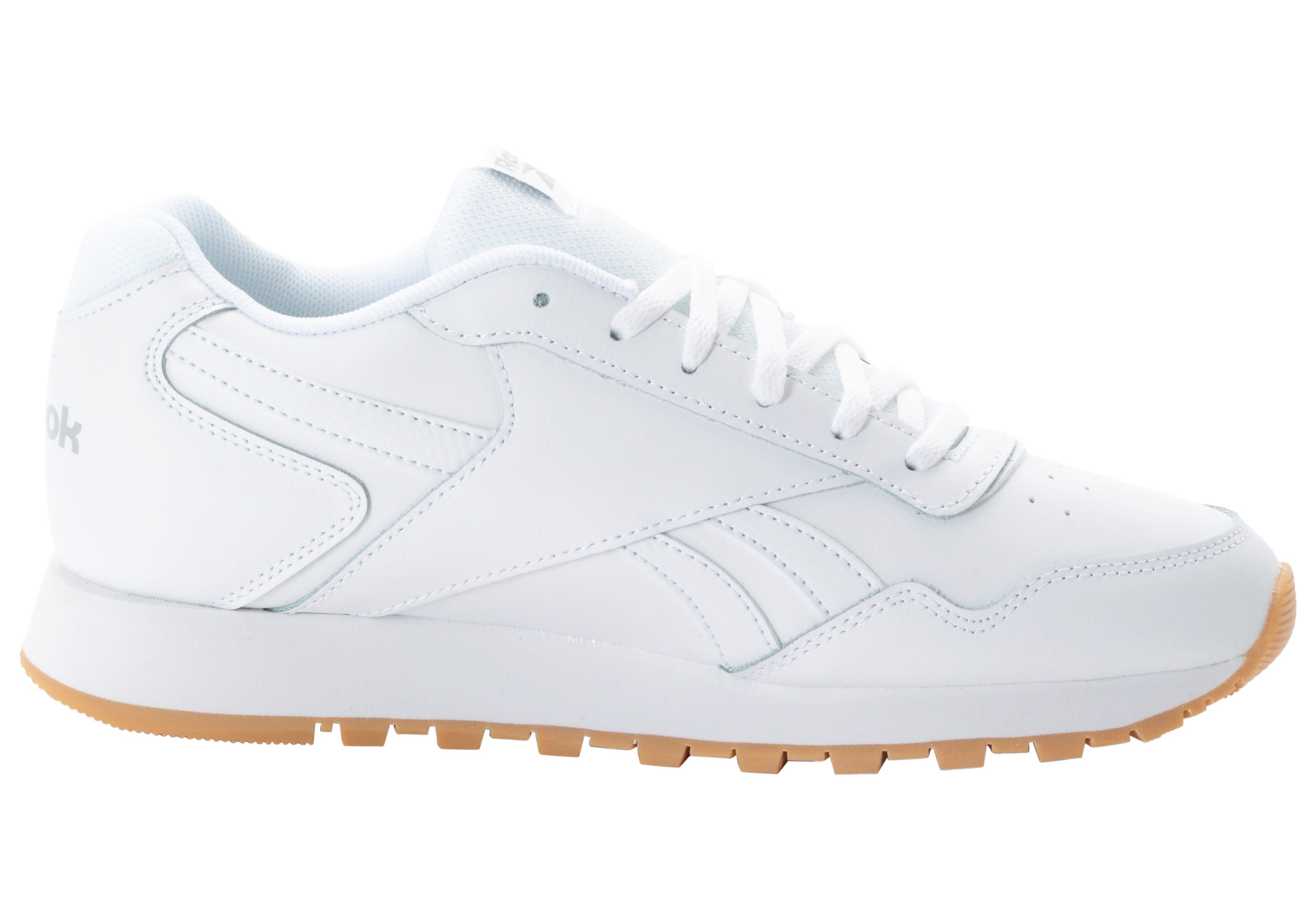 Reebok Classic REEBOK GLIDE Sneaker günstig online kaufen